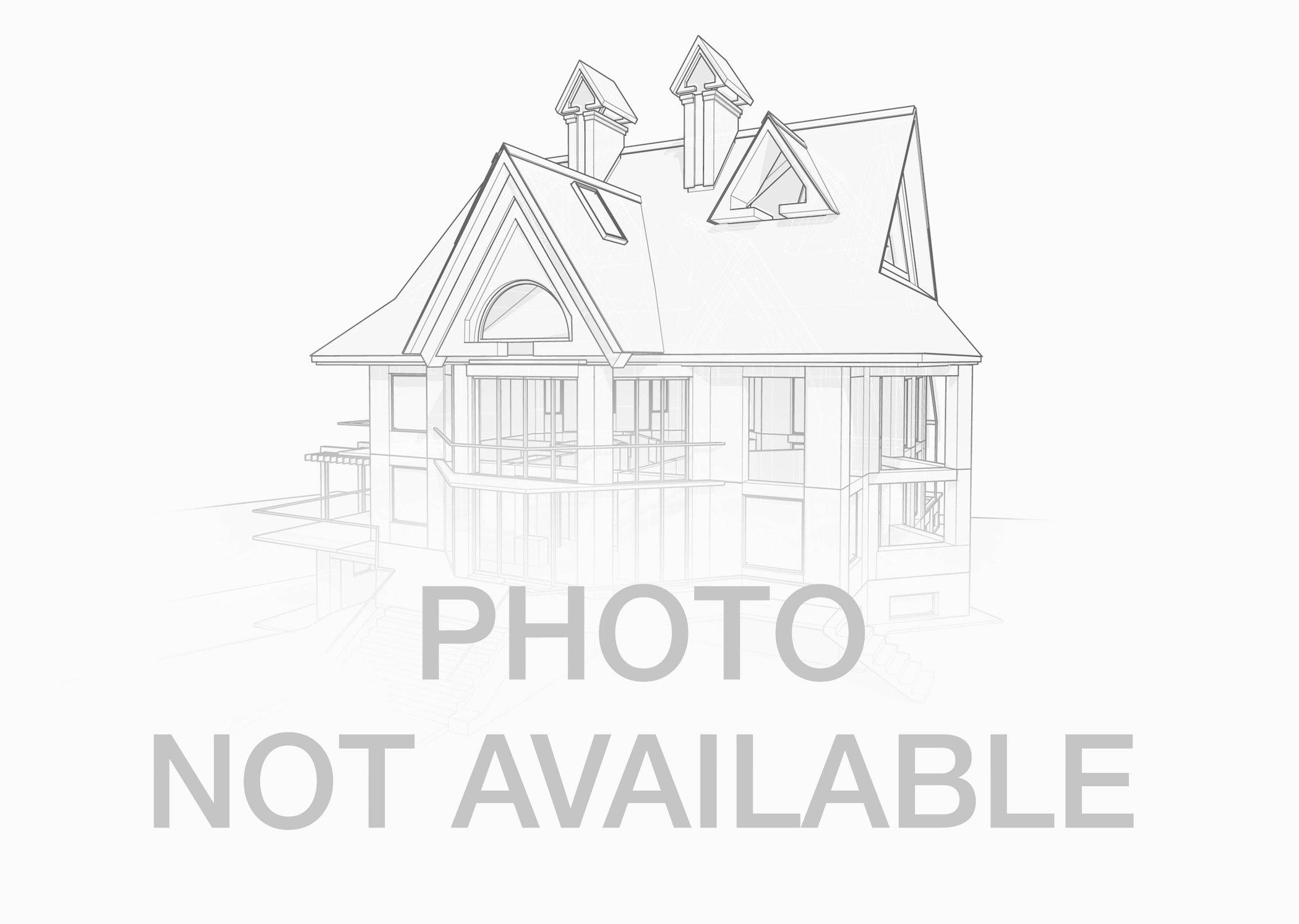 1777 W Crystal Lane 